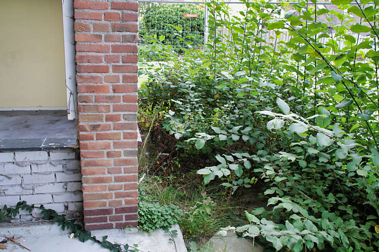 Het treurige verval van Kerverland voorafgaand aan de sloop_67